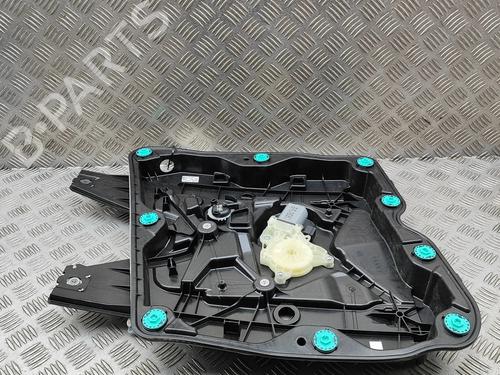 Front right window mechanism VW ID.4 (E21) PRO | BP33731878C23 - Image 3