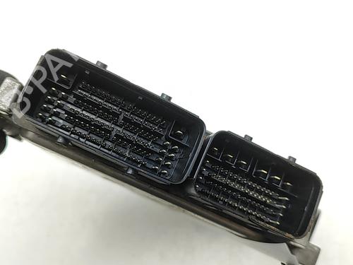 Engine control unit (ECU) CITROËN JUMPER II Van 2.0 BlueHDi 130 | BP33882805M57  - Image 5