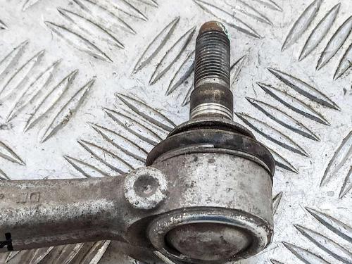 Left rear suspension arm BMW 4 Convertible (F33, F83) M4 | BP6863677M14 