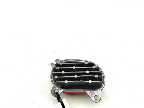 Used Electronic module Electronic module VW ID.4 (E21) PRO (286 hp) 33731914 33731914