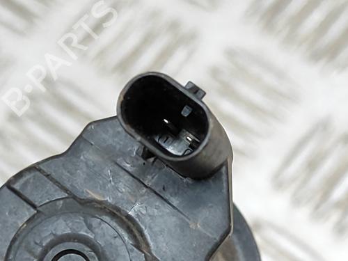 Elektronisk sensor BMW i4 (G26) M50 All-wheel Drive | BP27769396M84 