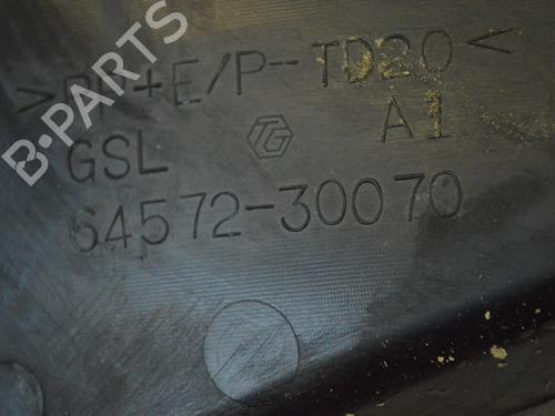 Other LEXUS GS (_S19_) 450h (GRS191_, GWS191_) | BP30247724O1 