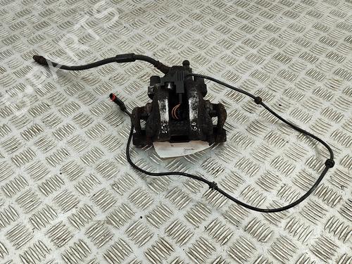 Right rear brake caliper MERCEDES-BENZ E-CLASS T-Model (S212) E 220 CDI / BlueTEC (212.202, 212.201) | BP28675136M106 