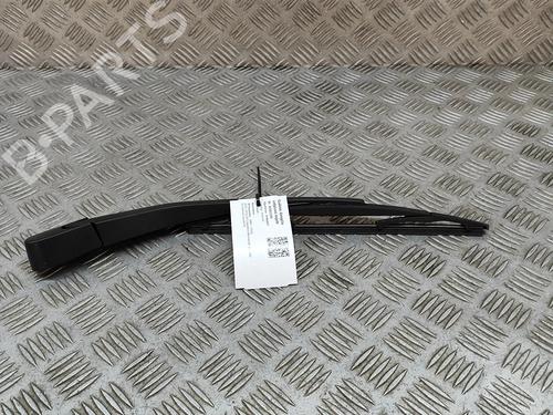 Rear windshield wiper arm BMW 1 (F20) 118 d | BP19283362C144 