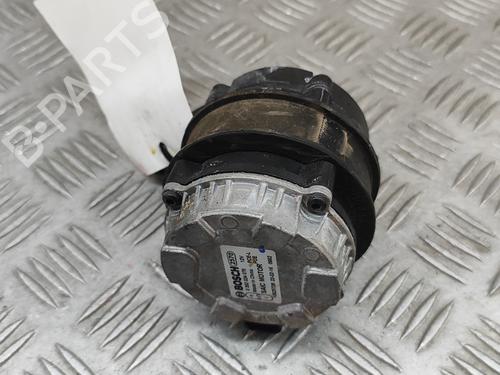 Auxiliary water pump MG MG ZS SUV (AZS1) EV | BP28557805M111 