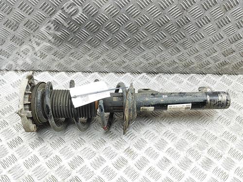 venstre-fortil-stddmper-vw-id4-e21-2020-32974462 main image