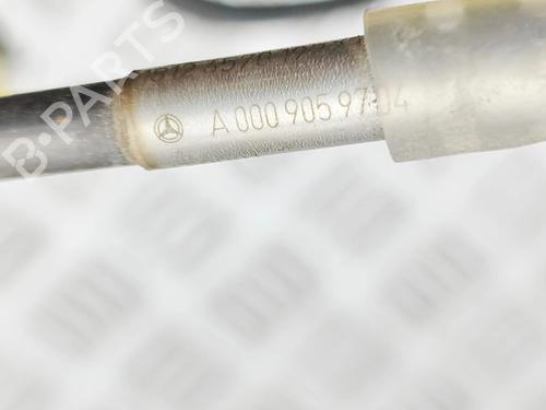 Electronic sensor MERCEDES-BENZ E-CLASS Convertible (A238) E 220 d (238.414) | BP30620910M84  - Image 6