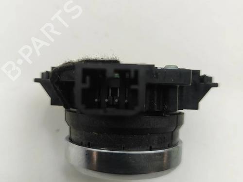 Switch AUDI A8 D4 (4H2, 4H8, 4HC, 4HL) 4.2 TDI quattro | BP33020715I30  - Image 5