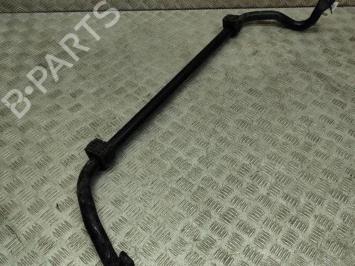 Anti roll bar BMW iX (I20) xDrive 40 | BP28559271M96  - Image 5