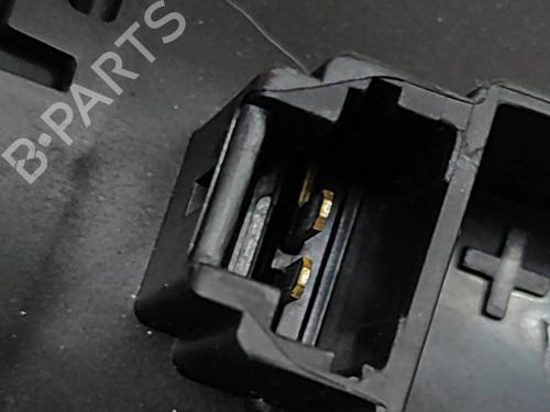 Speaker CITROËN C4 III (BA_, BB_, BC_) 1.2 PureTech 130 (BAHNSA, BAHNSB) | BP28557867E2 - Image 5