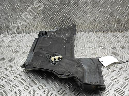 Other MERCEDES-BENZ E-CLASS Convertible (A238) E 300 (238.448) | BP37469625O1 - Image 2