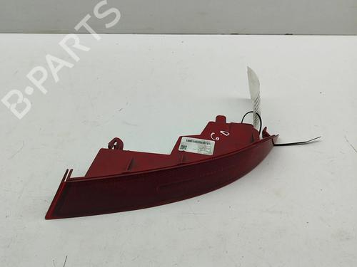 Feu de brouillard arrière BMW X5 (G05, F95) xDrive 30 d Mild-Hybrid (286 hp) 32973706