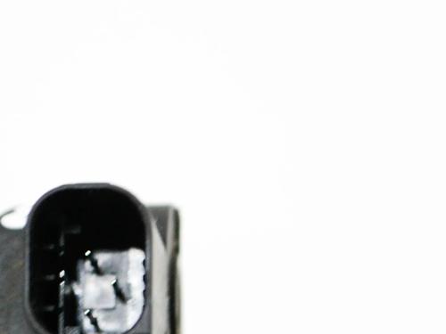 Electronic module SMART FORFOUR Hatchback (453) 0.9 (453.044, 453.053) | BP10074635M83  - Image 6