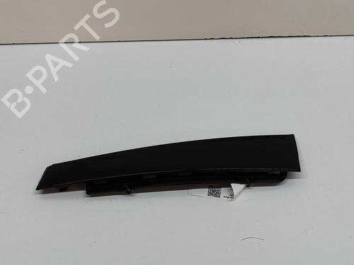 Used Door moulding trim AUDI A6 C7 Avant (4G5, 4GD) 3.0 TDI quattro (320 hp) 28688395