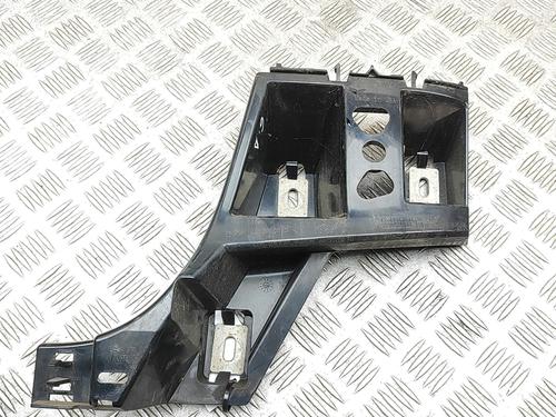 rear-bumper-bracket-mercedes-benz-gle-w166-2015-2016-2017-2018-34037527 main image