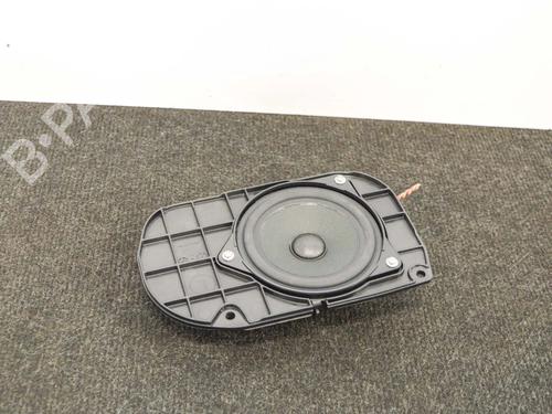 Used Speaker BMW 5 Touring (F11) 525 d (204 hp) 6754286