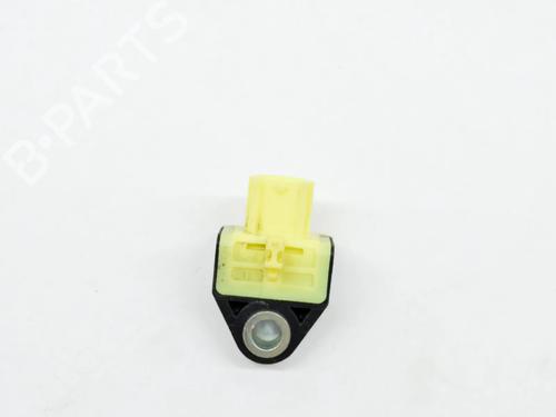 Electronic sensor TOYOTA C-HR (_X1_) 1.8 Hybrid (ZYX10_, ZYX11_, ZYX10R, ZYX11R) | BP27752400M84 - Image 4
