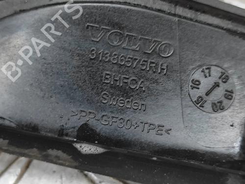 Other VOLVO V90 II Estate (235) T8 Plug-in Hybrid Polestar AWD | BP28554586O1 