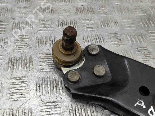Right front suspension arm OPEL MOKKA / MOKKA X (J13) 1.7 CDTI (_76) | BP24307864M13 