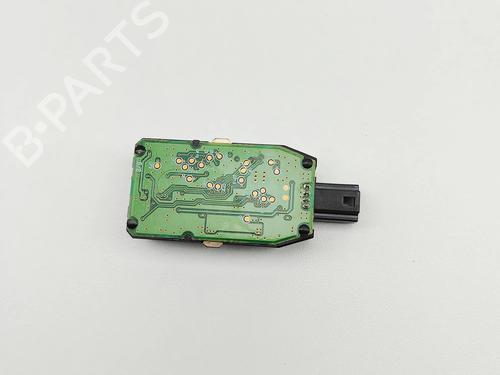 Electronic sensor LEXUS IS III (_E3_) 300h (AVE30_, AVE30R) | BP36275315M84 - Image 4
