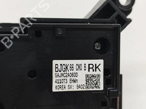 Comutador MAZDA CX-30 (DM) e-SKYACTIV-X M Hybrid | BP28565030I30 