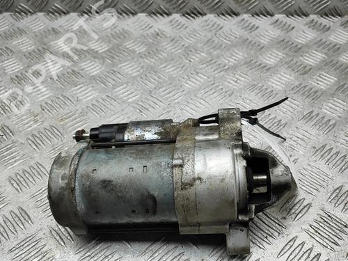 Starter BMW 3 (E90) 320 d | BP37697819M8  - Image 6