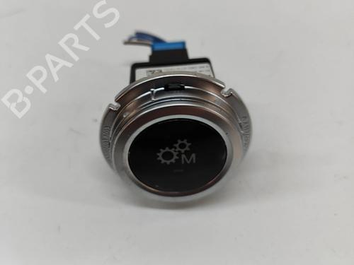 Used Switch Switch MERCEDES-BENZ AMG GT (C190) GT (190.377) (462 hp) 28101678 28101678