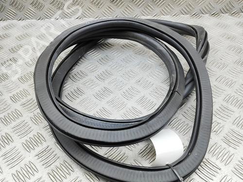 Gummiliste Gummiliste BMW 8 Gran Coupe (G16, F93) 840 i (333 hp) 33825477 33825477