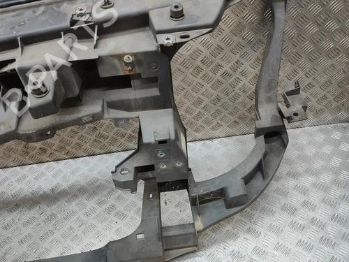 Frontplade/Frontkurv RENAULT MASTER III Van (FV) 2.3 dCi 180 FWD (FV04, FV07) | BP38191759C72 - Image 7