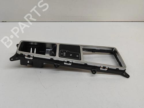 Other AUDI A6 C8 (4A2) 40 TDI | BP27786658O1 - Image 2