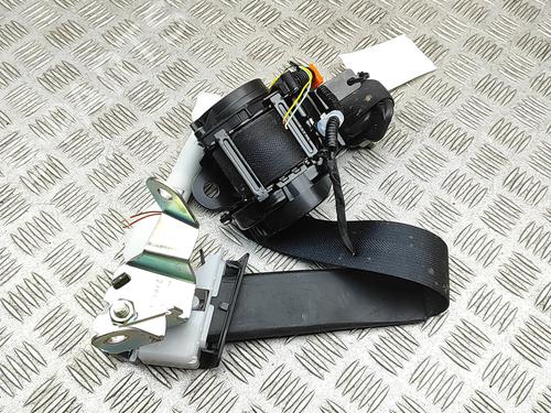 BP33798104I25 main image