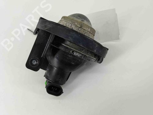 Left front fog light JEEP COMPASS (MK49) 2.2 CRD 4x4 | BP16711562C30 