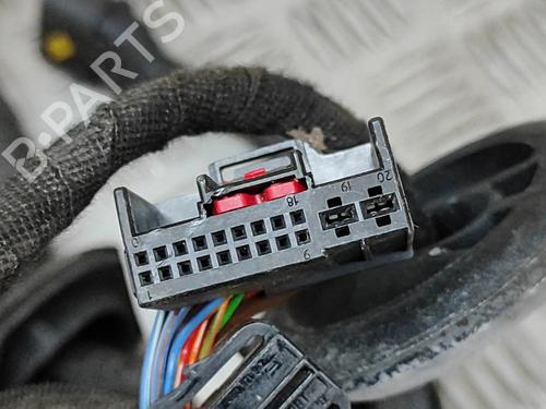 Wiring harness AUDI Q7 (4LB) 3.0 TDI quattro | BP23416069E16 