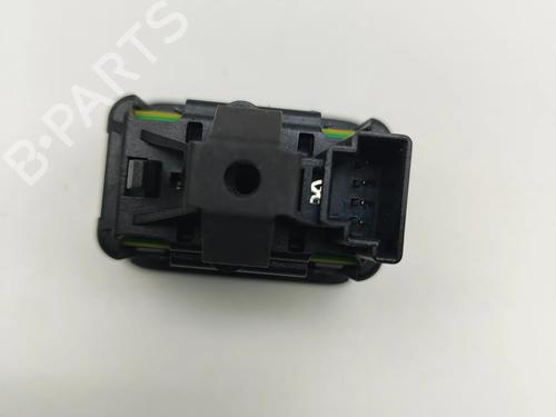 Left rear window switch MERCEDES-BENZ CLA Coupe (C117) CLA 220 CDI / d (117.303) | BP25893833I29 
