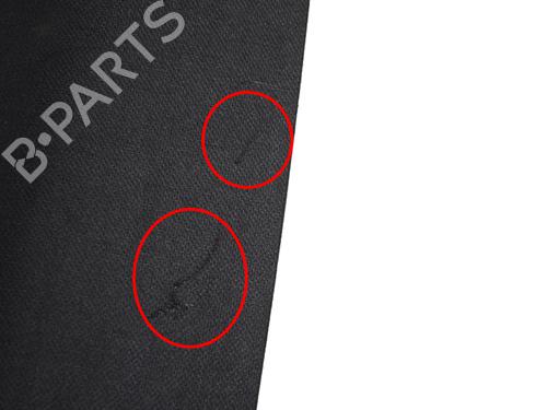 Other JAGUAR F-PACE (X761) 2.0 Ti4 AWD | BP30894597O1 - Image 5