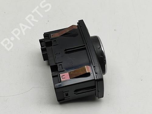 Module électronique FORD TRANSIT COURIER B460 Box Body/MPV 1.5 TDCi | BP29920472M83