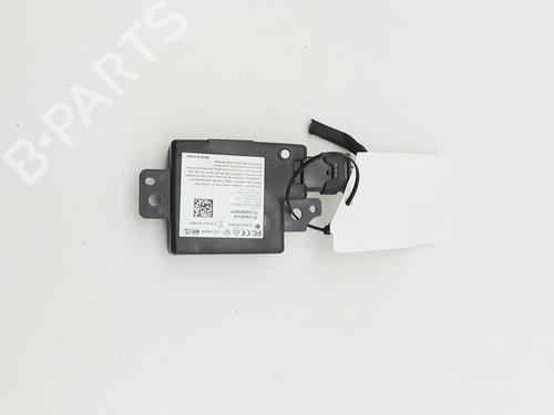 Electronic module TESLA MODEL 3 (5YJ3) EV | BP40014802M83 - Image 4