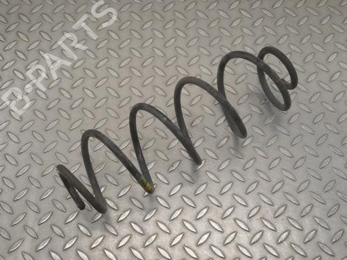 shock-absorber-spring-peugeot-3008-ii-suv-mc_-mr_-mj_-m4_-2016-30246401 main image