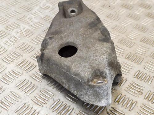 Used Support Support BMW X5 (F15, F85) xDrive 25 d (218 hp) 14644322 14644322