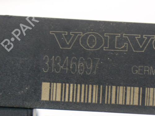 Electronic module VOLVO XC60 II (246) T5 AWD | BP8834132M83  - Image 6