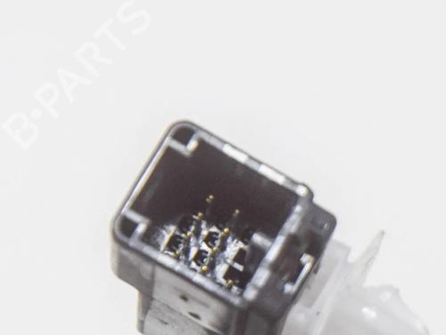 Electronic module TOYOTA RAV 4 V (_A5_, _H5_) 2.5 Hybrid AWD (AXAH54, AXAL54) | BP27750535M83 - Image 4