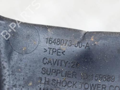 Other TESLA MODEL 3 (5YJ3) EV AWD | BP27756731O1 