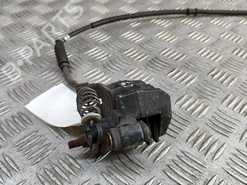 Andre PIAGGIO MOTORCYCLES MP3 MP3 300 LT YOUrban Sport (M86) | BP28564964O1  - Image 6