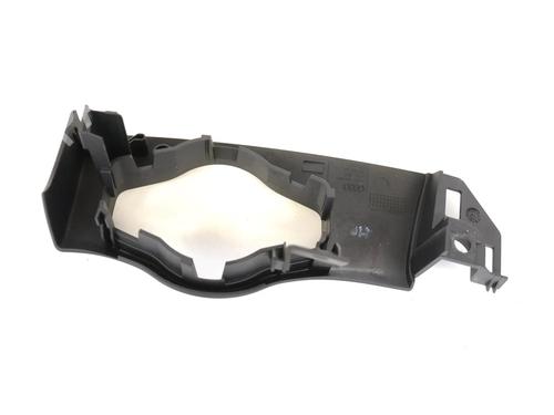 Other AUDI A4 B8 (8K2) S4 quattro | BP30209660O1