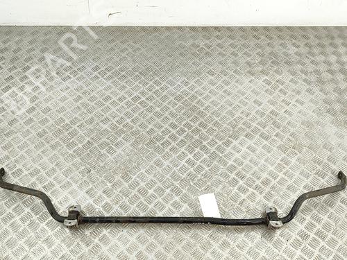 Anti roll bar BMW 4 Coupe (F32, F82) M4 | BP26680641M96 