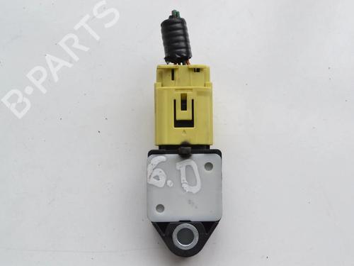 Elektronisk sensor LEXUS IS II (_E2_) 250 (GSE20) | BP9862415M84