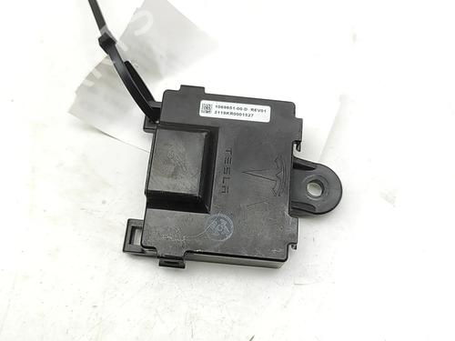 Electronic module TESLA MODEL S (5YJS) P100D AWD | BP32239014M83