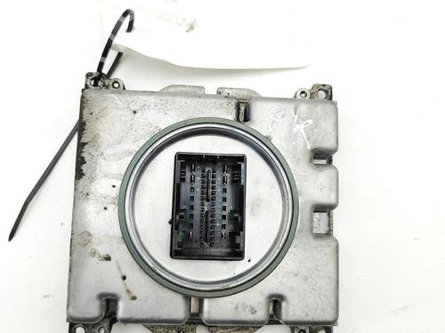 Electronic module AUDI Q5 (FYB, FYG) SQ5 TDI Mild Hybrid quattro | BP39458238M83 - Image 2