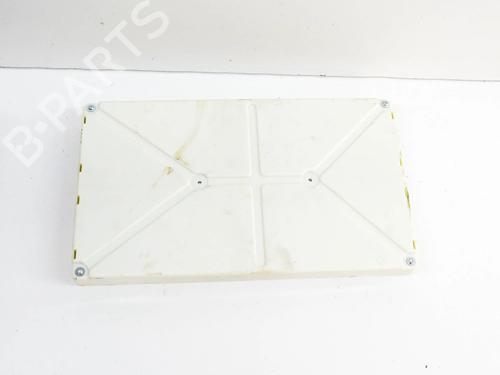 Electronic module BMW X3 (G01, F97, G08) iX3 | BP27764019M83