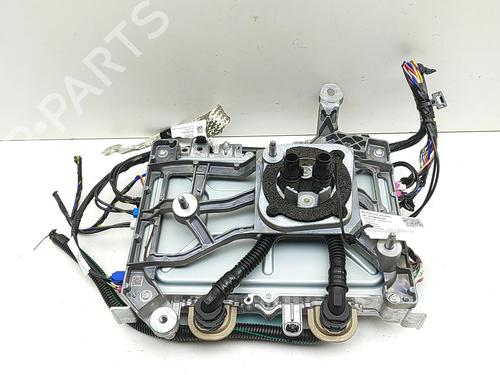 Electronic module TESLA MODEL Y (5YJY) EV Performance All-wheel Drive | BP34701519M83 - Image 2